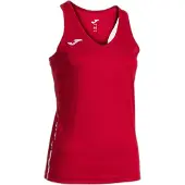 Joma Olimpiada ärmelloses T-shirt