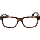 Trussardi Brillenfassung TSU6052 G21 53