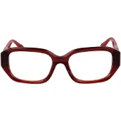 Trussardi Brillenfassung TSW6020 T03 53