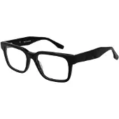 Trussardi Brillenfassung TSU6052 A01 53