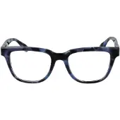 Trussardi Brillenfassung TSM6041 G22 52