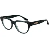 Trussardi Brillenfassung TSW6046 T01 53