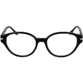 Trussardi Brillenfassung TSW6026 A01 53