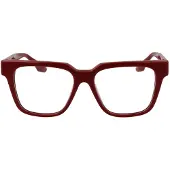 Trussardi Brillenfassung TSW6047 D01 53