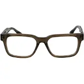 Trussardi Brillenfassung TSU6052 T01 53