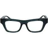 Trussardi Brillenfassung TSW6044 T01 51