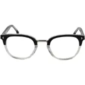 Lozza Brillenfassung VL4309 09W1 49
