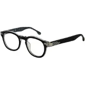 Lozza Brillenfassung VL4104 0GB6 48