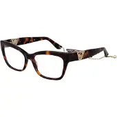 GUESS Brillenfassung GU2960 052 54