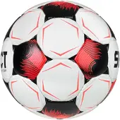Select Flash Turf Ball