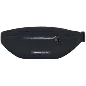 Element Sporttasche "Jock Hip Sack"