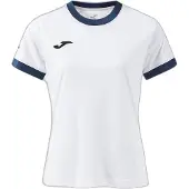 Joma Heroic Kurzarm-t-shirt
