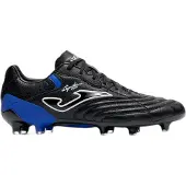 Joma Fußballschuhe Aguila Cup 2601 Schwarz FG Größe: 40