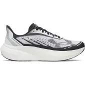 Under Armour Laufschuhe Velociti Distance