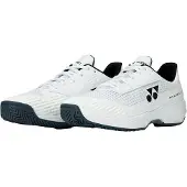 Yonex Power Cushion Ad Accel Allcourt-schuhe