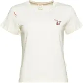 Chillaz Iseo Alpine Loop creme (0638) 38