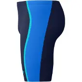 Speedo Solid Splice Jammer
