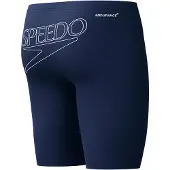 Speedo Endurance+ Logo Jammer