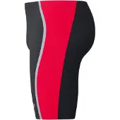 Speedo Solid Splice Jammer
