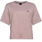 Chillaz Winnipeg Game Of Peaks mauve (0641) 38
