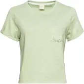 Chillaz Grosetto Search & Respect light green (0279) 40