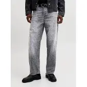 Jack & Jones Jeans