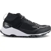 Alpinestars Meta Xr V2 Sportschuhe