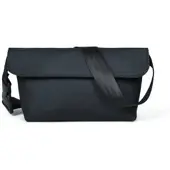 Freibeutler Hip Bag Levi - mattschwarz Koffer24