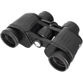 Levenhuk Atom 7x35 Fernglas