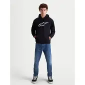 Alpinestars Ageless Kapuzenpullover