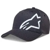 Alpinestars Maze Kappe Dark Grey, Größe: L/XL