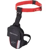 Alpinestars Access Thigh Bag