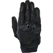 Alpinestars Sp X 7 Perforierte Lederhandschuhe