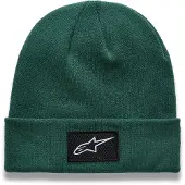 Alpinestars Augment Cuff Mütze