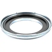 Nisi JetMag Pro 49mm Ring 49MAG