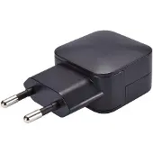Bigben Interactive Switch AC adaptor - Tilbehør til spillekonsol - Nintendo Switch