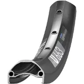 Dt Swiss U 663 Disc Tubeless Schrader/presta Felge