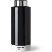Copenhagen Thermosflasche Design Pantone Black 530 ml