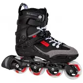 Powerslide Phuzion Mercury 80 Inline-skates