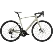 Scott Bikes Addict 40 105 Di2 2027 Rennrad