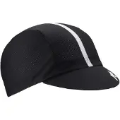 Assos Endurance P1 Kappe
