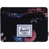 Herschel Cardholder Wallet 30065-05899, Geldbörse, Damen, Mehrfarbig