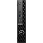 Dell OptiPlex 7020 Ci5 16GB 512GB SSD Win 11 Pro