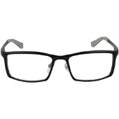 FILA Brillenfassung VFI027 0531 55
