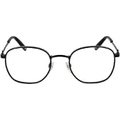 FILA Brillenfassung VFI309 08AM 51