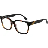 FILA Brillenfassung VFI452 0C10 53