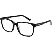 FILA Brillenfassung VFI032 0700 54