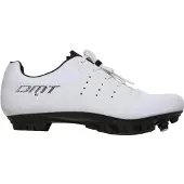 Dmt Fahrradschuhe KM4PJ