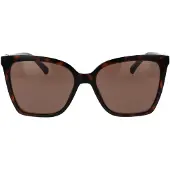 Radley SUNGLASSES Sonnenbrille RDS-6557 54102