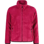 CMP KID G Jacket amaranto (C489) 128